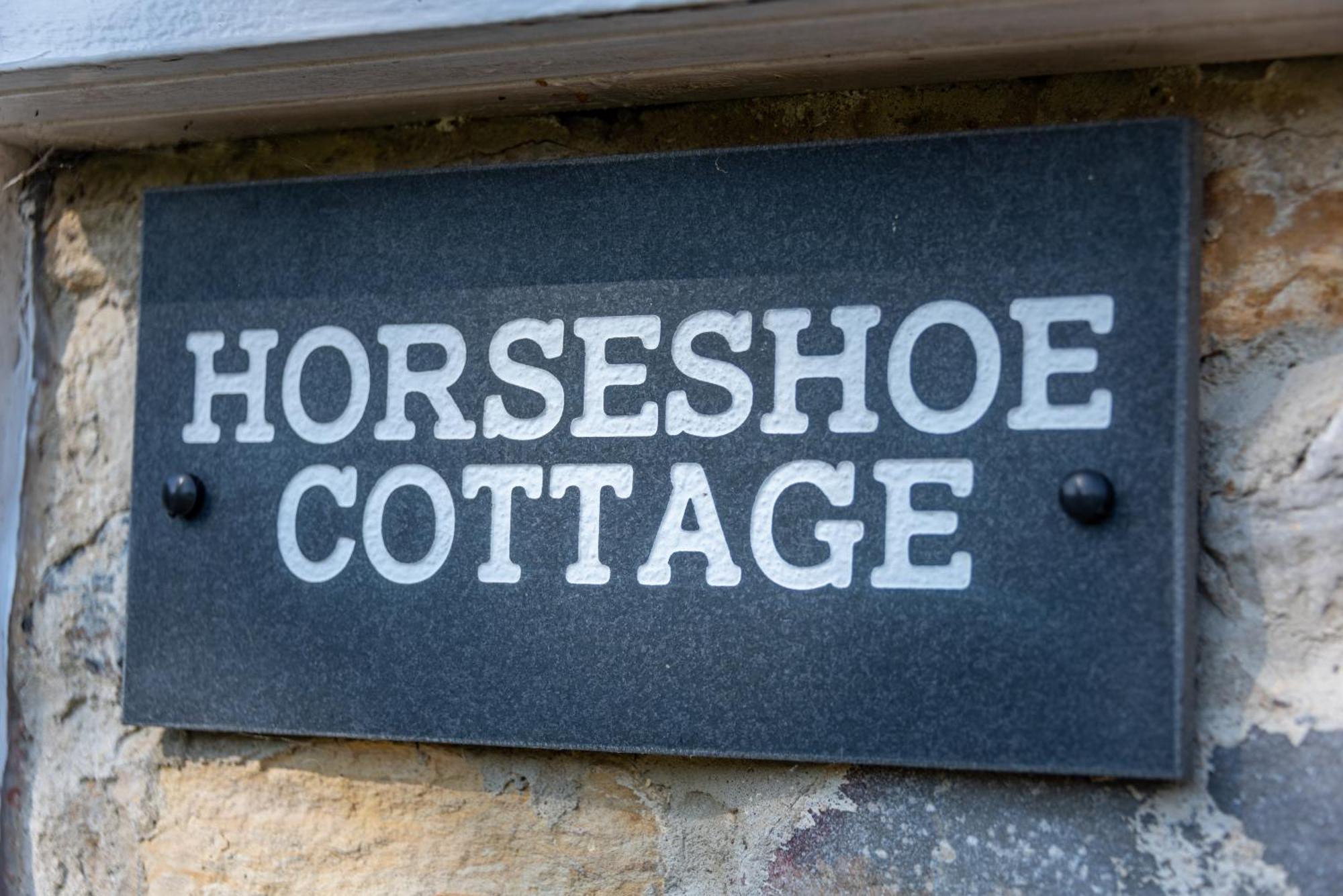 Valley Farm Holiday Cottages Axminster Δωμάτιο φωτογραφία
